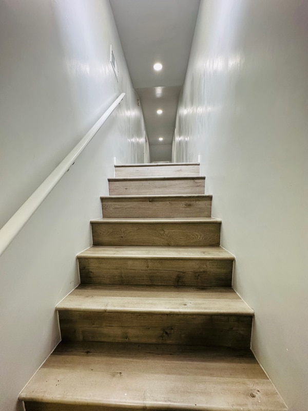 Foto del edificio - 2707 Cridge St