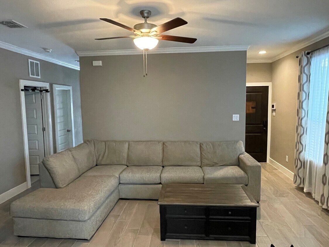 11214 Casina View, San Antonio, TX 78240 House Rental in San Antonio