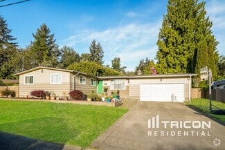 Building Photo - 160 Christina Dr