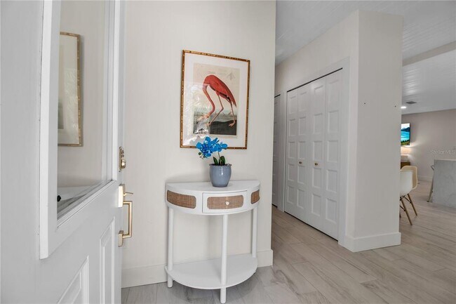 Foto del edificio - 6979 Longboat Dr S