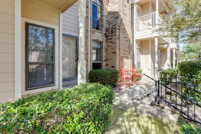 Foto del edificio - 14333 Preston Rd