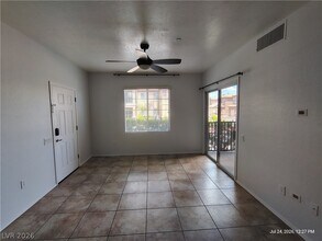 Building Photo - 8324 W Charleston Blvd