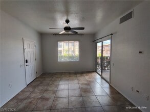 Building Photo - 8324 W Charleston Blvd