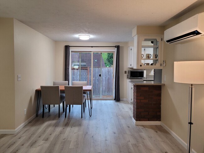 Foto del edificio - 1516 7th St NW