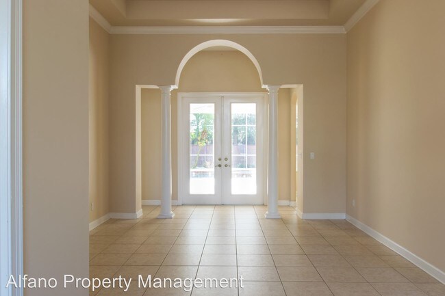 Building Photo - 13856 Glynshel Dr