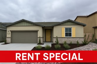 Building Photo - 1801 Ace St