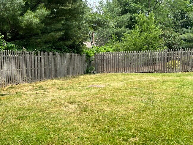 Building Photo - 815 Miller Ln
