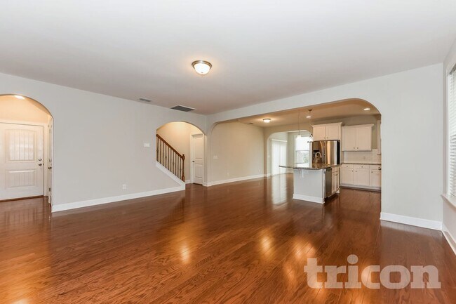 Foto del edificio - 4808 Genoa Dr