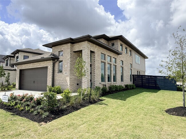 Foto del edificio - 10702 Ursa St