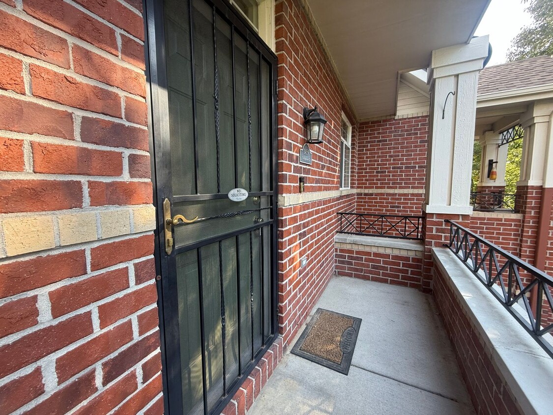 $O DEPOSIT OPTION. SPACIOUS 3-BEDROOM TOWN... - $O DEPOSIT OPTION. SPACIOUS 3-BEDROOM TOWN...