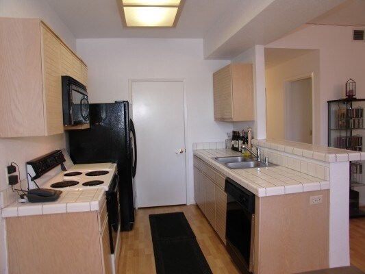 Foto del edificio - 6982 Stagecoach Rd