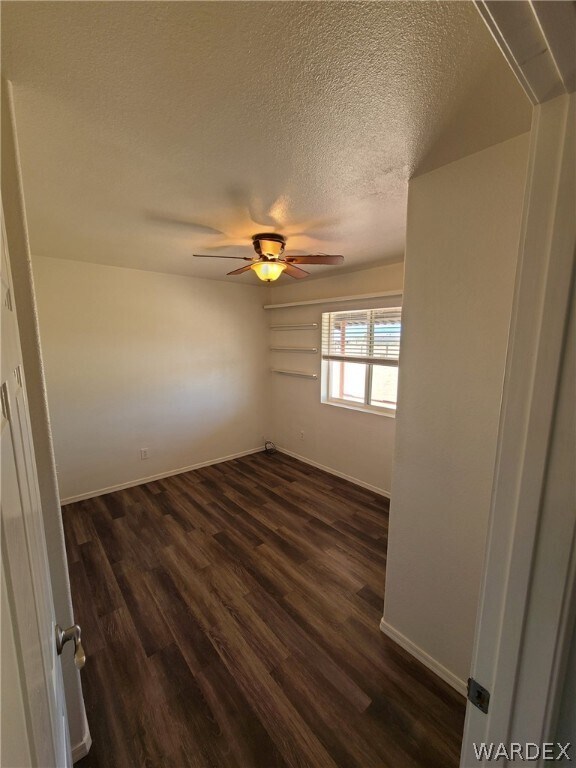 Building Photo - 3785 E Avenida Palma Bay