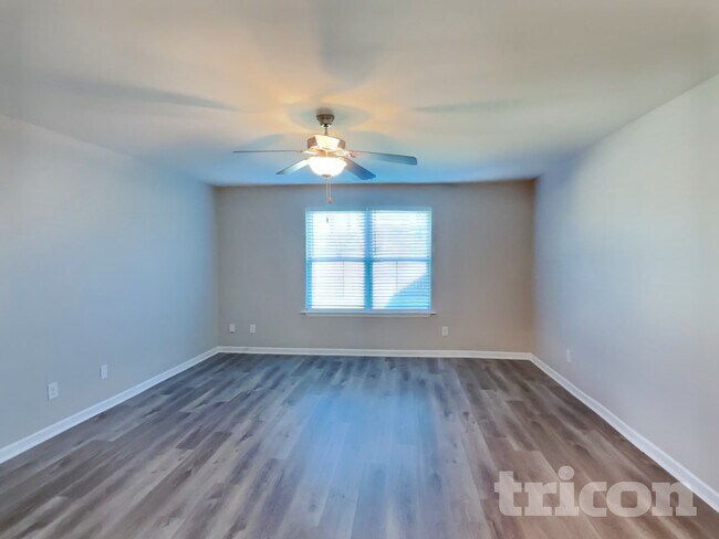 Foto del edificio - 3723 Burdette Wy.