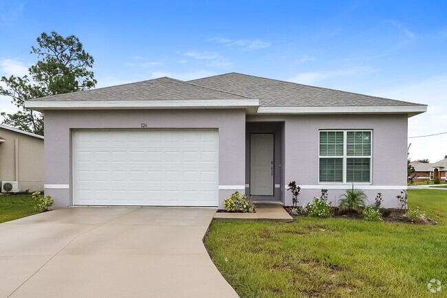Building Photo - 126 Briarcliff Dr