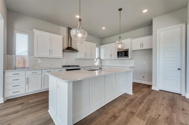 Building Photo - 1617 Estivella Dr