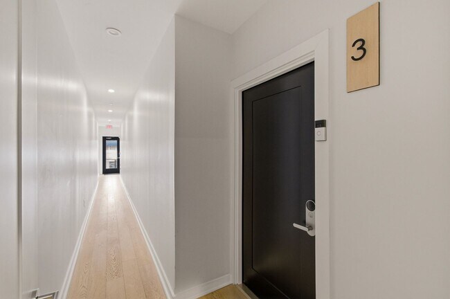 Foto del edificio - 531 Kennedy St NW