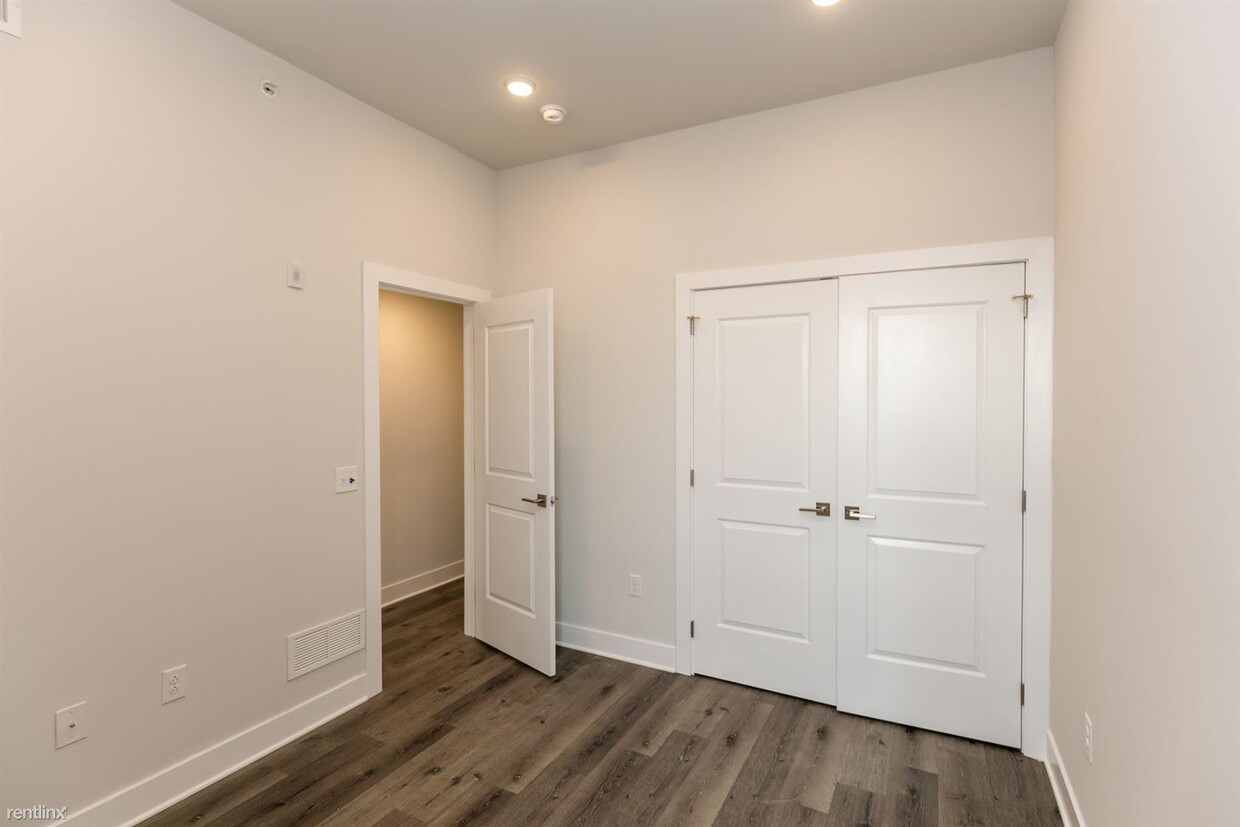 Primary Photo - 1 br, 1 bath Apartment - 19 S 44th ST Unit 2