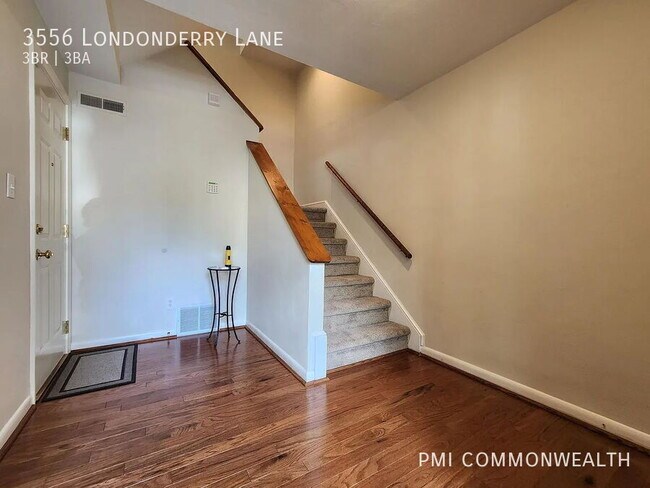 Building Photo - 3556 Londonderry Ln