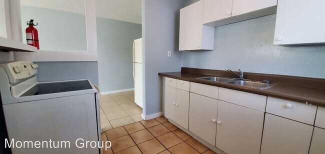 Foto del edificio - 851 22nd Ave S