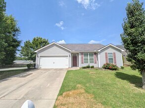 Building Photo - 859 Westlawn Dr
