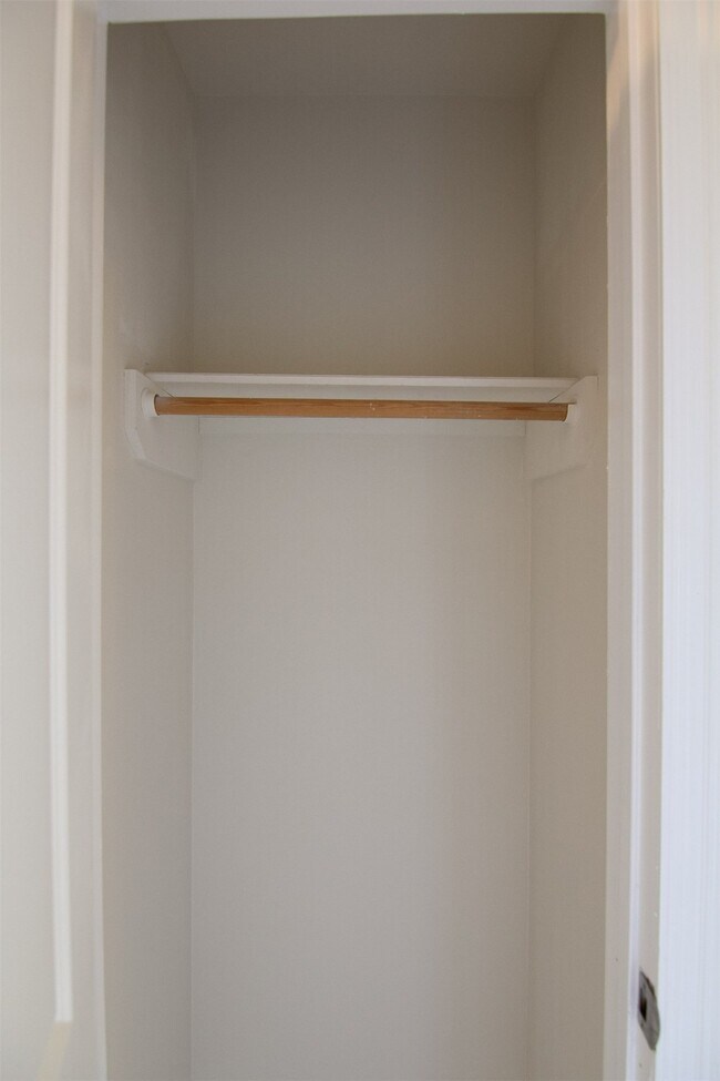 Foto del edificio - 12242 Kleinmeadow Dr