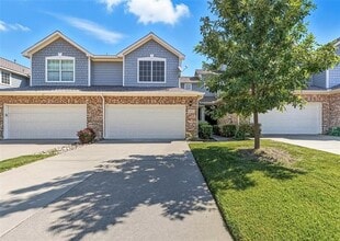 Building Photo - 9824 Cambria Ct