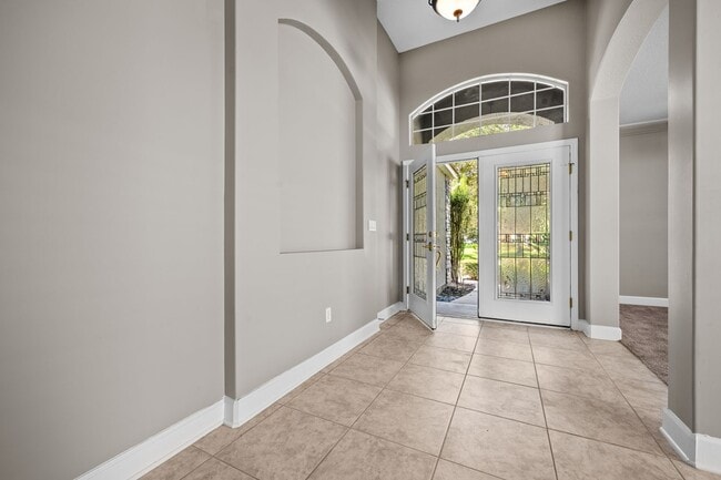 Building Photo - COMING SOON - $3025 - St. Johns Forest 4 B...