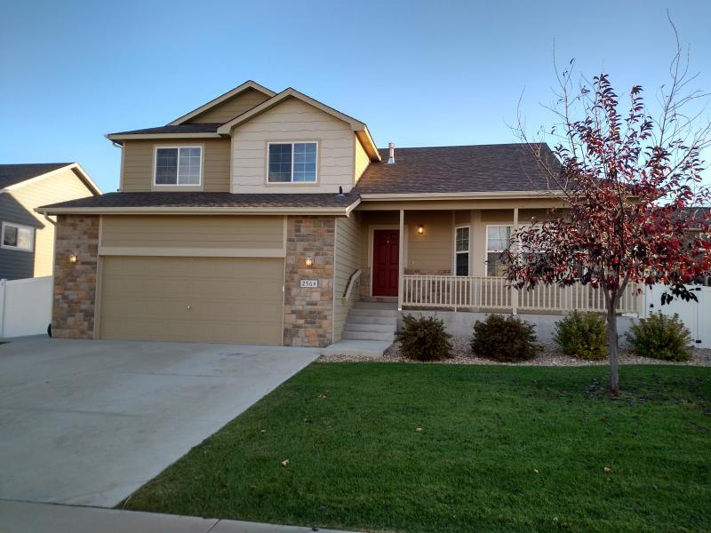 Foto principal - 2564 ROSEMARY LANE