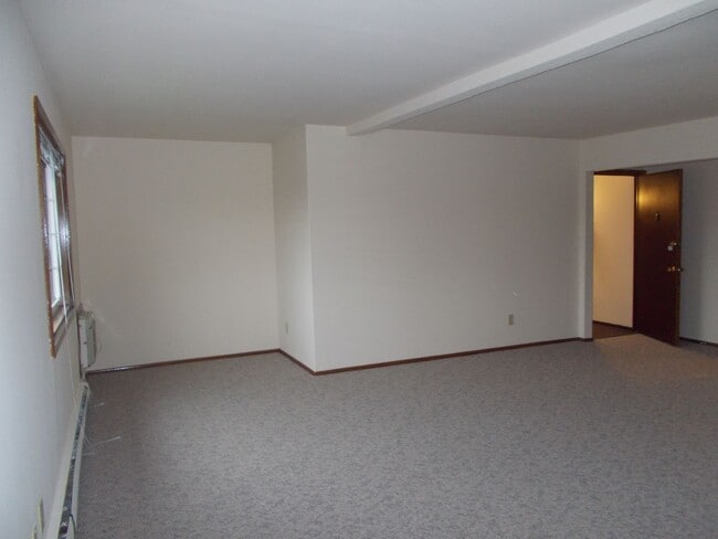 Interior Photo - Apartment Homes of Wildwood Preserve in be...