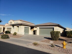 Building Photo - 760 E Indian Wells Pl