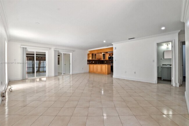Foto del edificio - 12262 SW 10th St