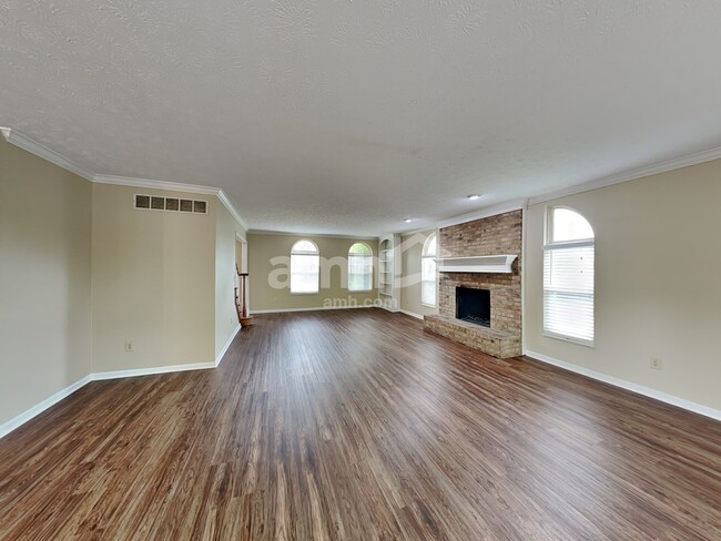 Building Photo - 1081 Dunstan Ct