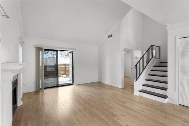 Building Photo - 2018 W Rundberg Ln