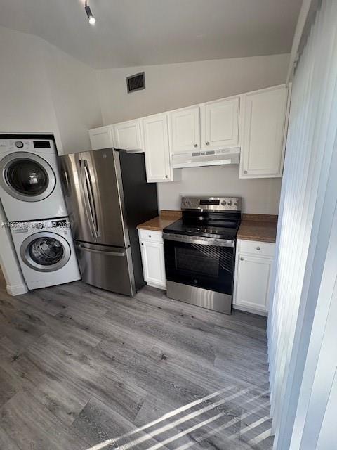 Foto del edificio - 1141 SW 111th Way