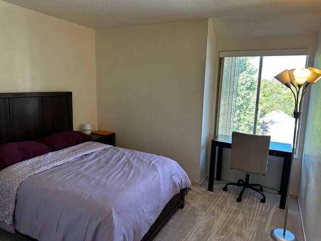 Foto del edificio - 410 Auburn Way