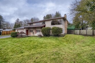 Building Photo - 17554 SE 135th St