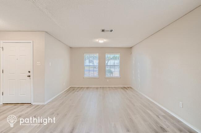 Building Photo - 2100 Coachlamp Drive, Cedar Park, TX, 78613