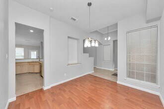 Building Photo - 1819 Misty Falls Ln