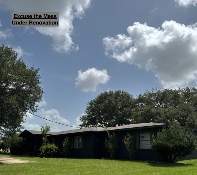 Foto principal - 317 Owens Rd