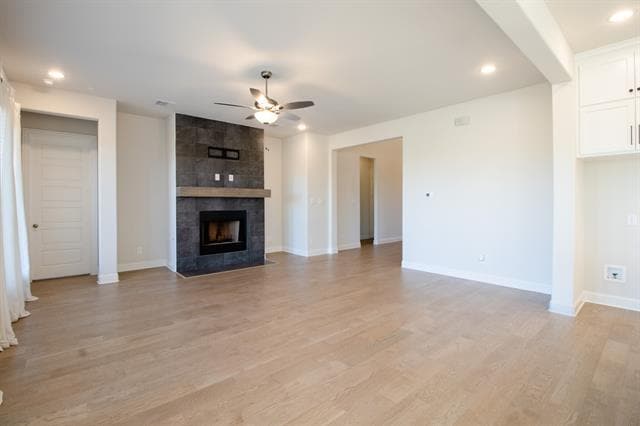 Building Photo - 1624 Banded Ledge Dr