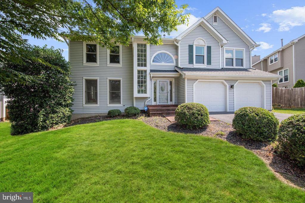 Primary Photo - 14429 Stonebridge View Dr