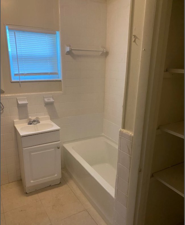 Foto del edificio - 1737 Ixora Dr