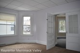 Primary Photo - 134-136 Boxford St