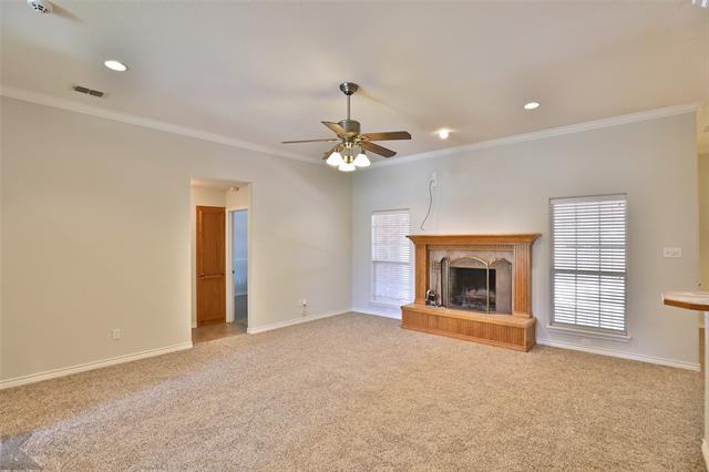 Building Photo - 5041 Crystal Creek