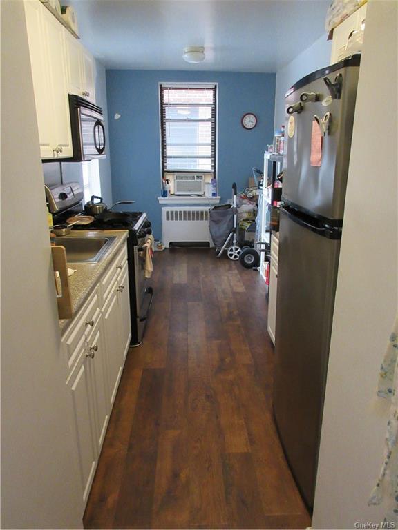 Primary Photo - 95 Sedgwick Ave