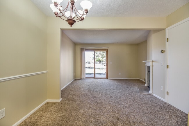 Photo - 2196 Regency Dr Townhome