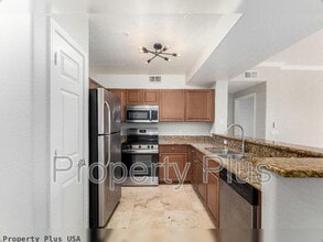 Building Photo - 19777 N 76th St