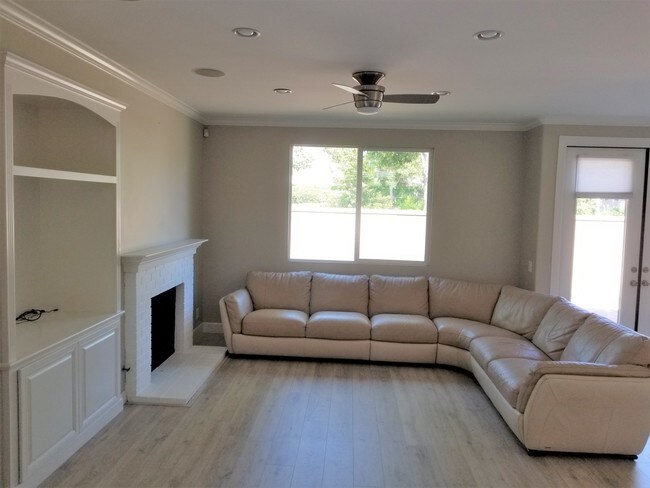 Foto del edificio - 41 Dawnwood