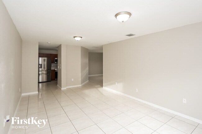 Foto del edificio - 12350 SW 217th St