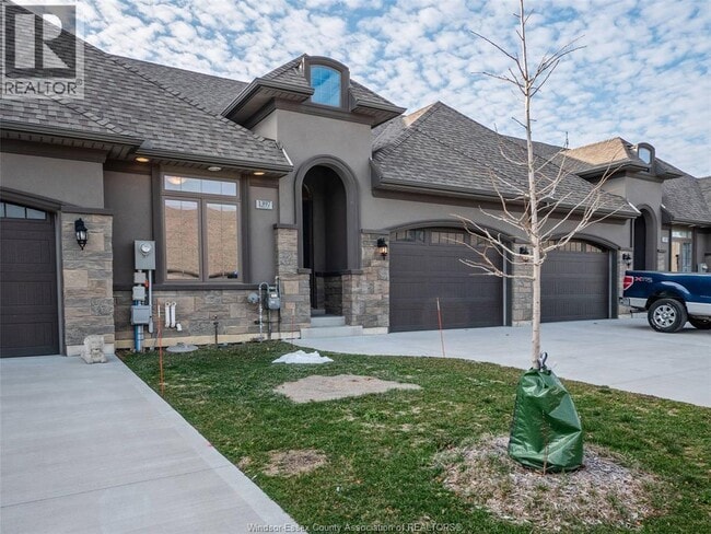 Building Photo - 1397 Cypress Ave